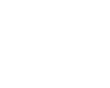 PG-Slot