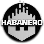 Habanero